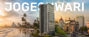 Hotel Near